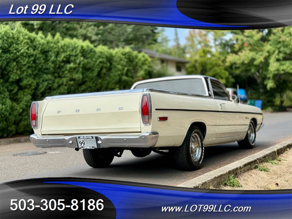 Ford-ranchero-gt-351-v8-grand-touring-1969-white-3