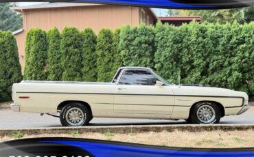 Ford-ranchero-gt-351-v8-grand-touring-1969-white