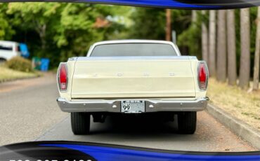 Ford-ranchero-gt-351-v8-grand-touring-1969-white-4