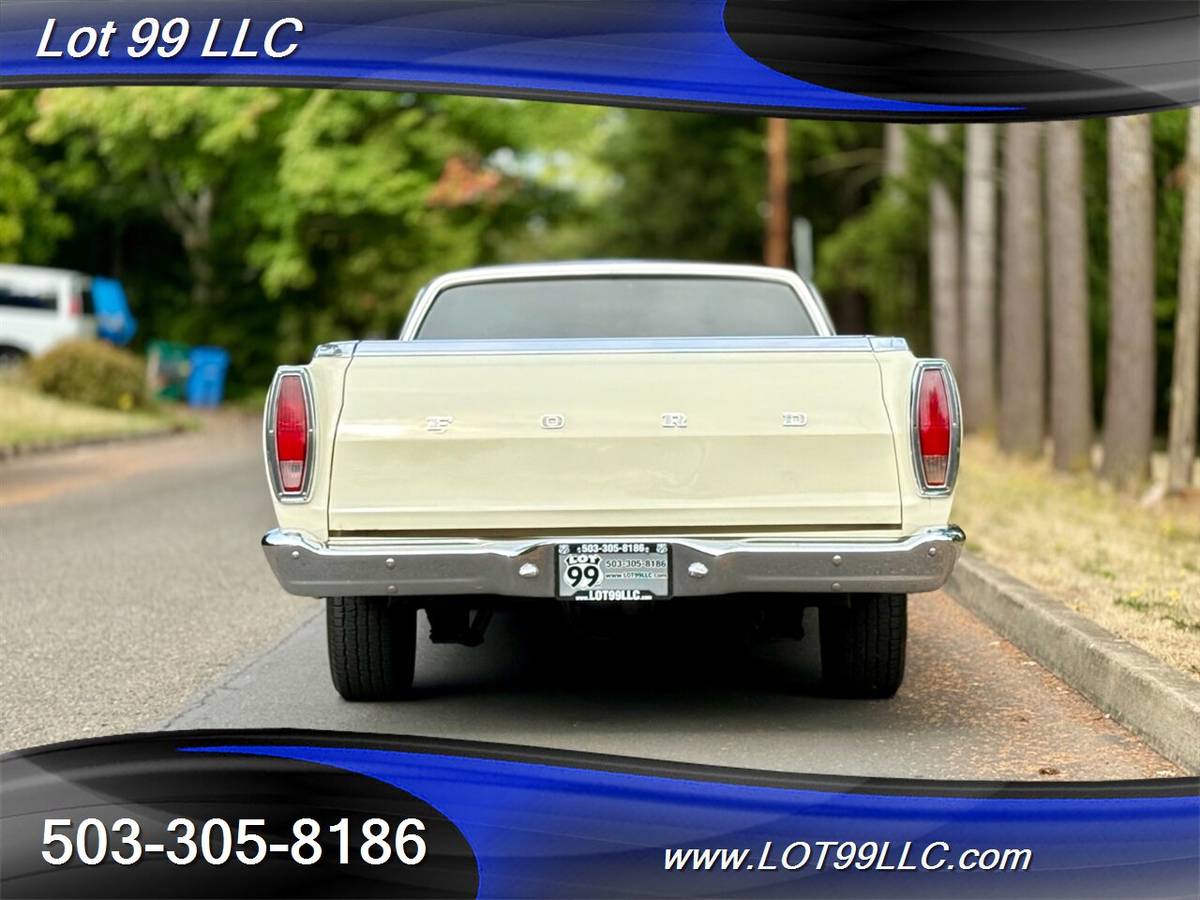 Ford-ranchero-gt-351-v8-grand-touring-1969-white-4
