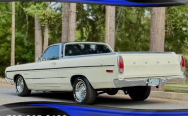Ford-ranchero-gt-351-v8-grand-touring-1969-white-5