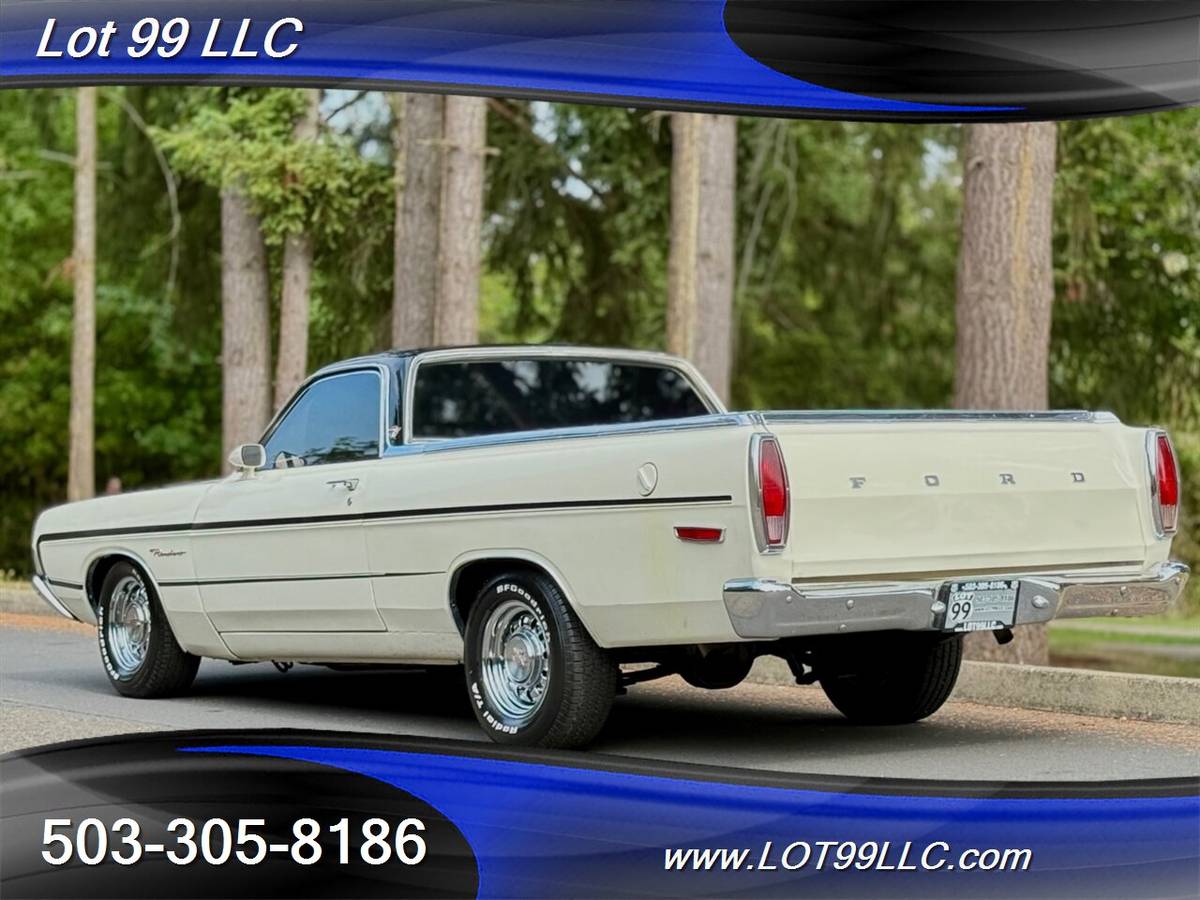 Ford-ranchero-gt-351-v8-grand-touring-1969-white-5