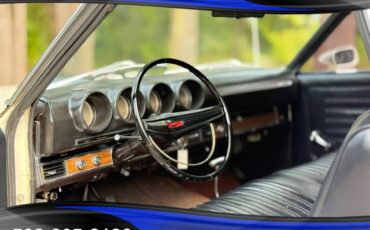 Ford-ranchero-gt-351-v8-grand-touring-1969-white-7