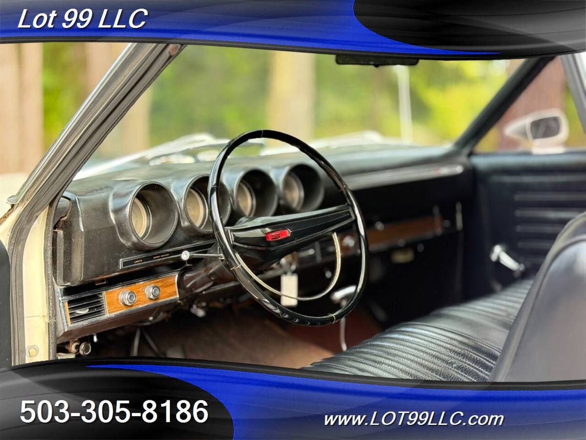 Ford-ranchero-gt-351-v8-grand-touring-1969-white-7