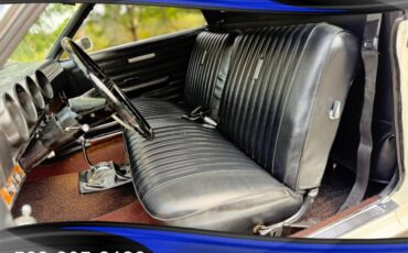 Ford-ranchero-gt-351-v8-grand-touring-1969-white-8