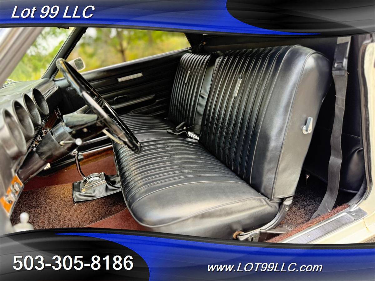 Ford-ranchero-gt-351-v8-grand-touring-1969-white-8