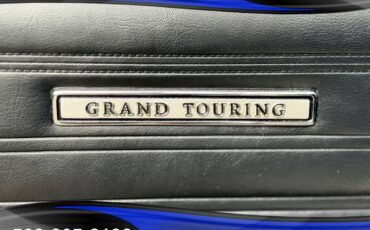 Ford-ranchero-gt-351-v8-grand-touring-1969-white-9