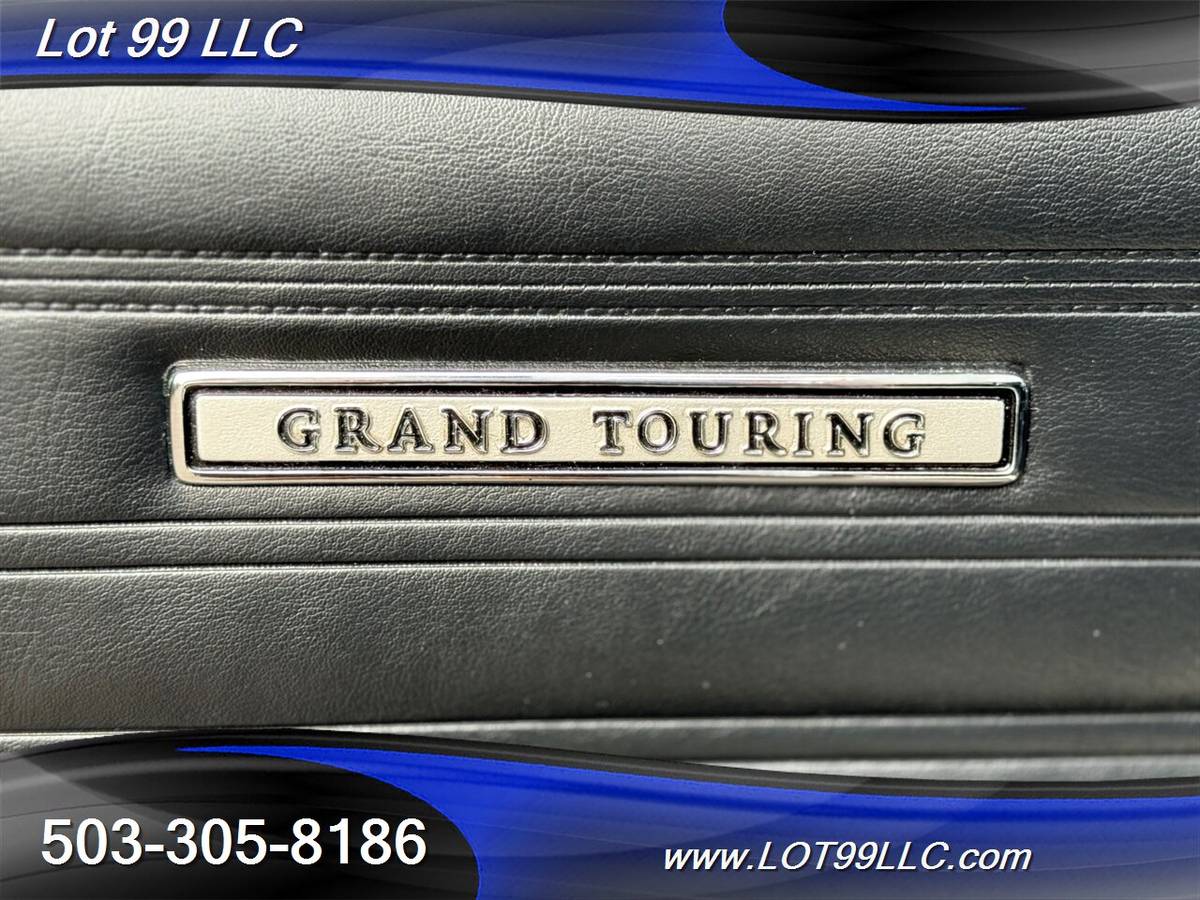 Ford-ranchero-gt-351-v8-grand-touring-1969-white-9