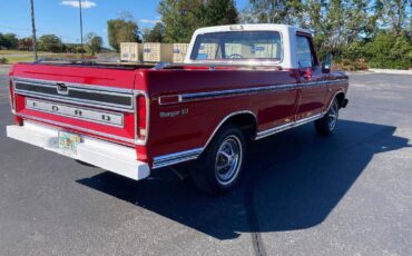 Ford-ranger-1975-red-1