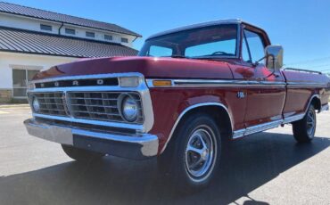 Ford-ranger-1975-red-10