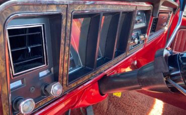 Ford-ranger-1975-red-11