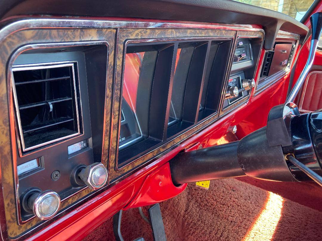 Ford-ranger-1975-red-11