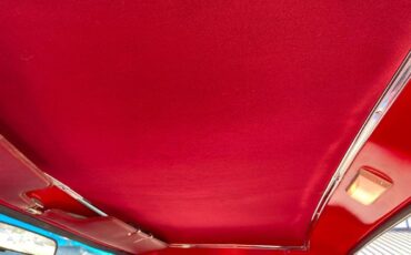 Ford-ranger-1975-red-12