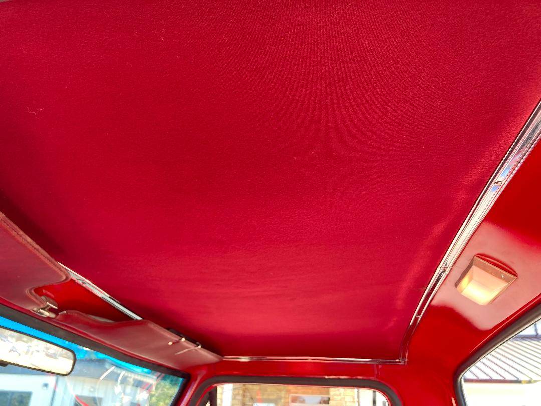 Ford-ranger-1975-red-12