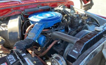 Ford-ranger-1975-red-14
