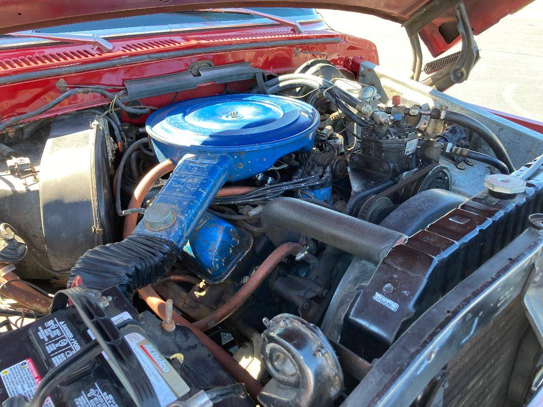Ford-ranger-1975-red-14