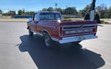 Ford-ranger-1975-red-2