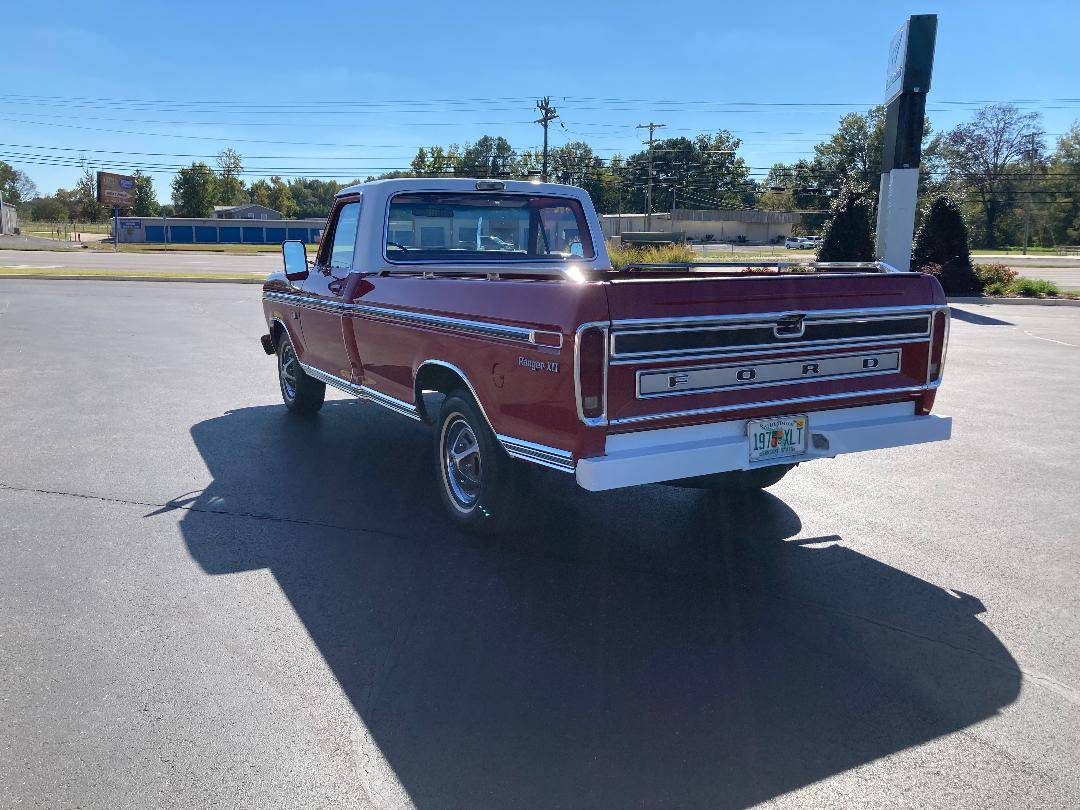 Ford-ranger-1975-red-2