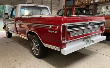 Ford-ranger-1975-red-3