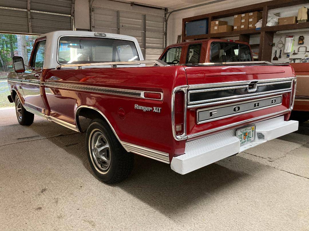 Ford-ranger-1975-red-3
