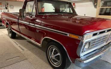 Ford-ranger-1975-red-4