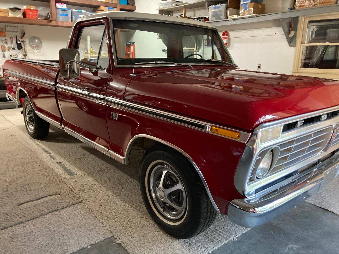 Ford-ranger-1975-red-4