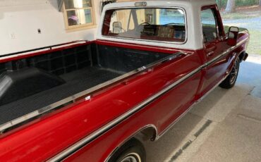 Ford-ranger-1975-red-5
