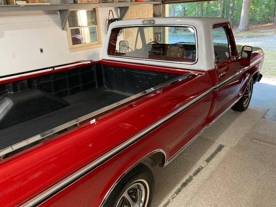 Ford-ranger-1975-red-5