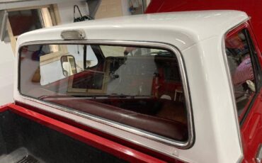Ford-ranger-1975-red-6