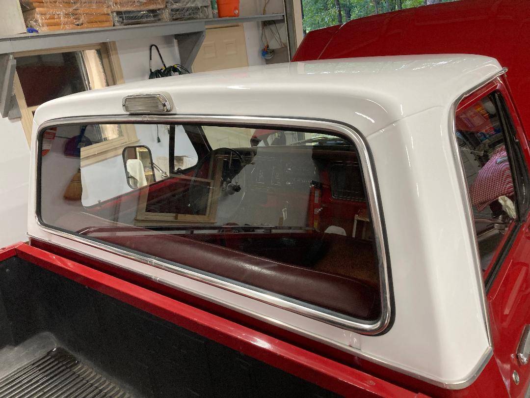 Ford-ranger-1975-red-6