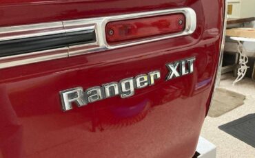 Ford-ranger-1975-red-7