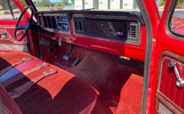 Ford-ranger-1975-red-8