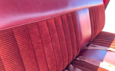 Ford-ranger-1975-red-9