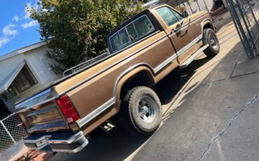 Ford-ranger-1980-1