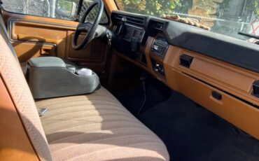 Ford-ranger-1980-3