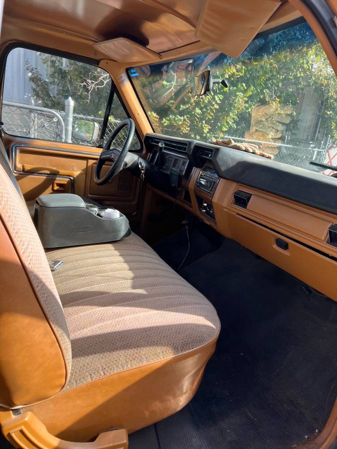 Ford-ranger-1980-3