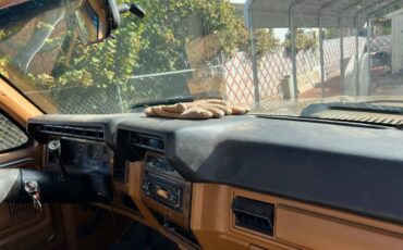 Ford-ranger-1980-4