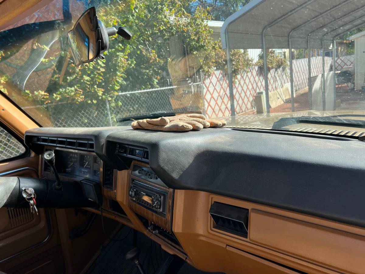 Ford-ranger-1980-4