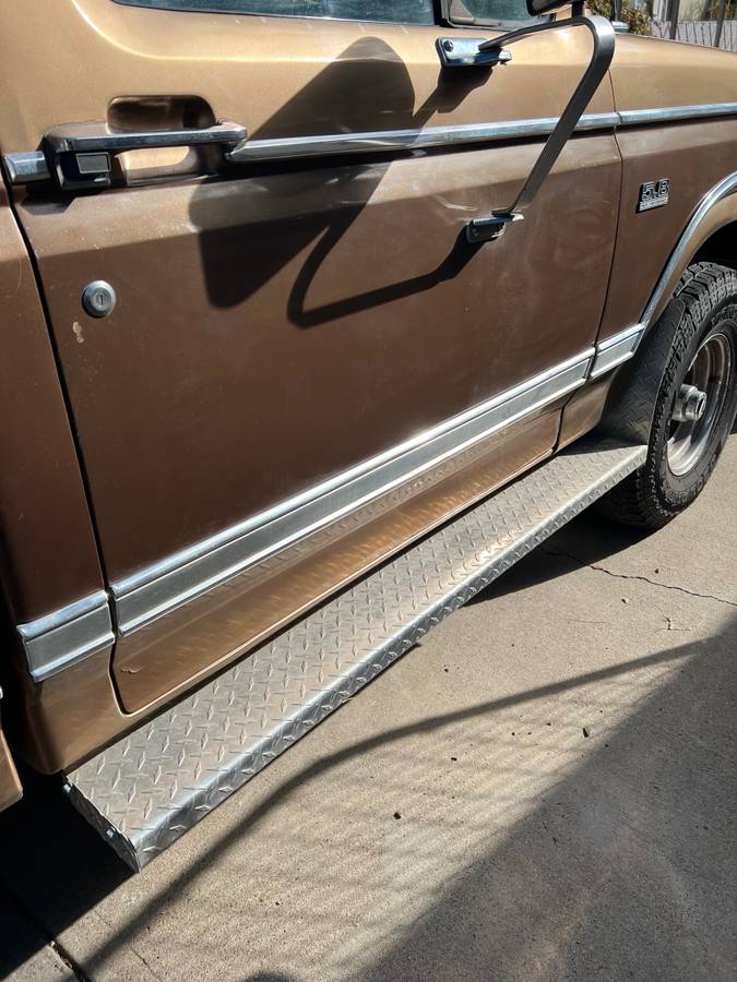 Ford-ranger-1980-5