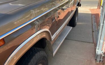 Ford-ranger-1980-7