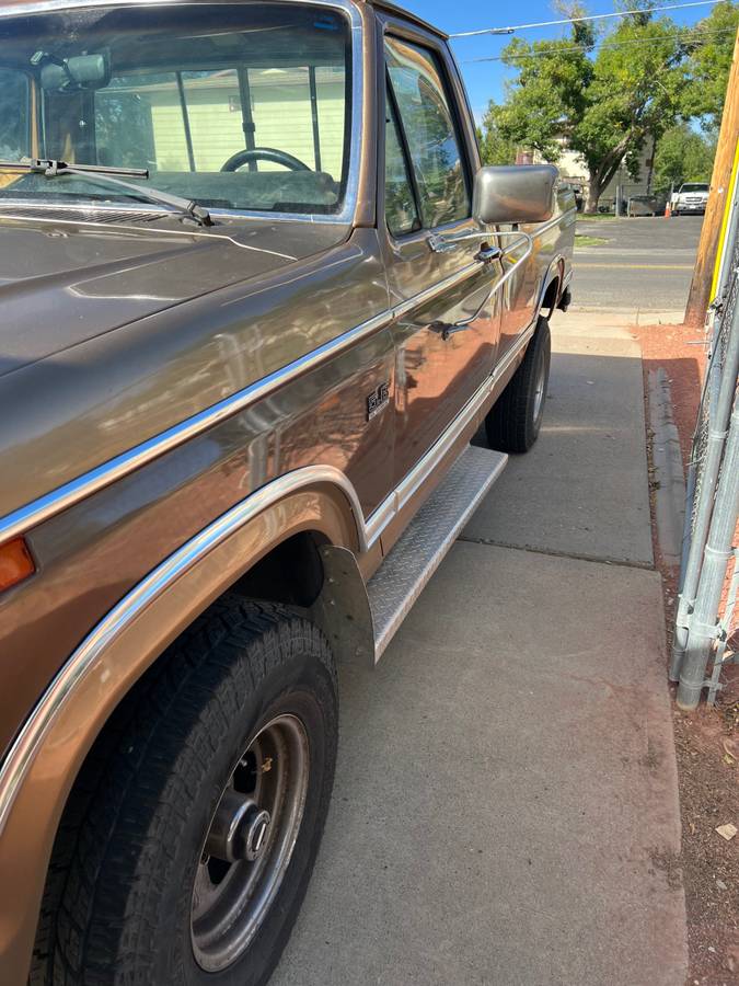 Ford-ranger-1980-7