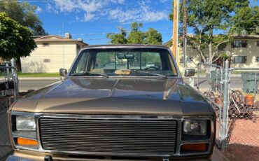 Ford-ranger-1980-8