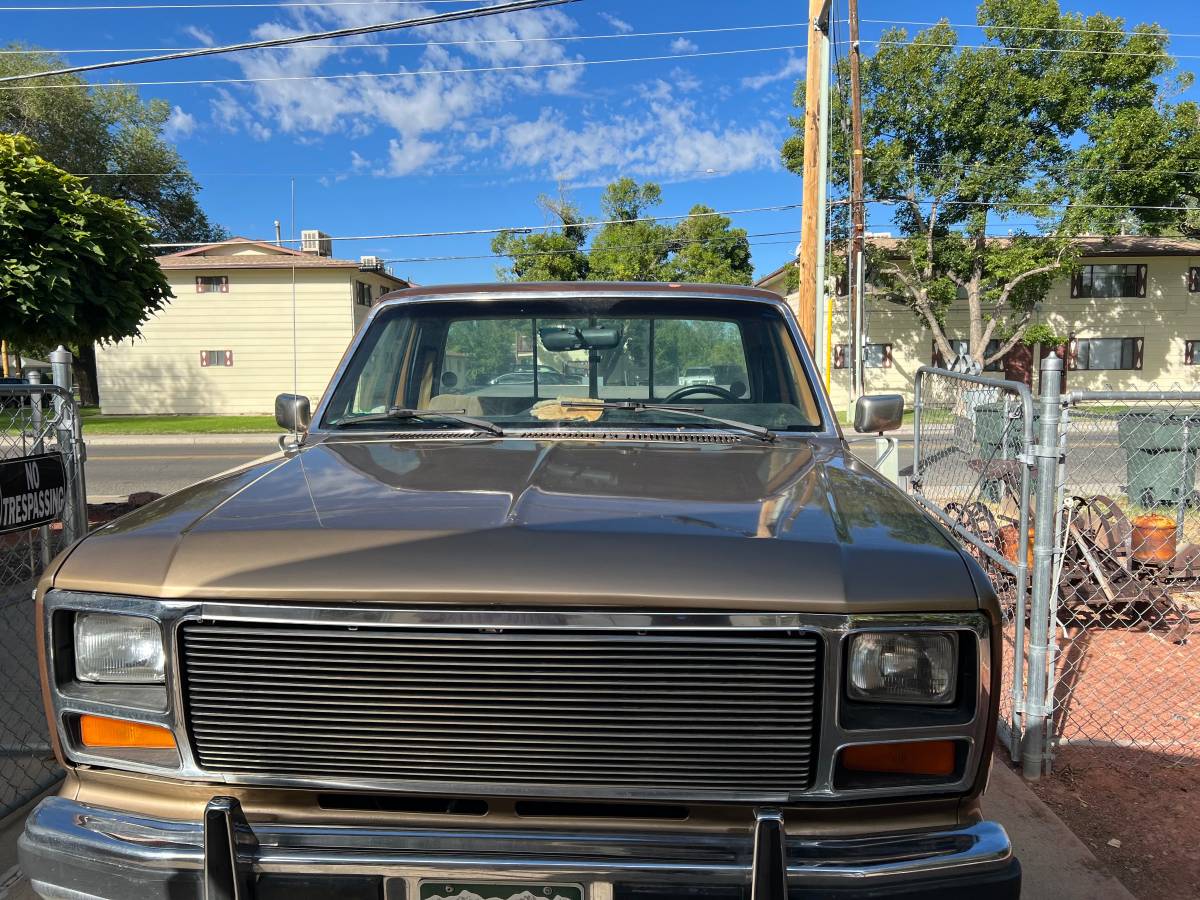Ford-ranger-1980-8