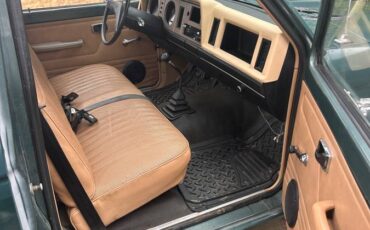 Ford-ranger-1983-green-6