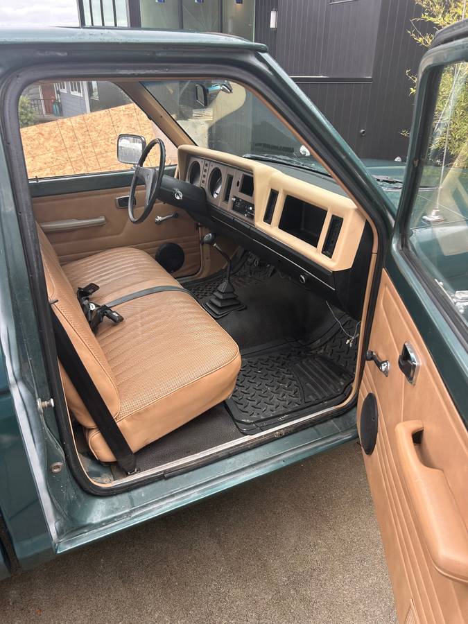 Ford-ranger-1983-green-6
