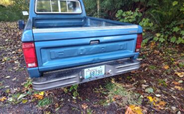 Ford-ranger-1985-blue-2