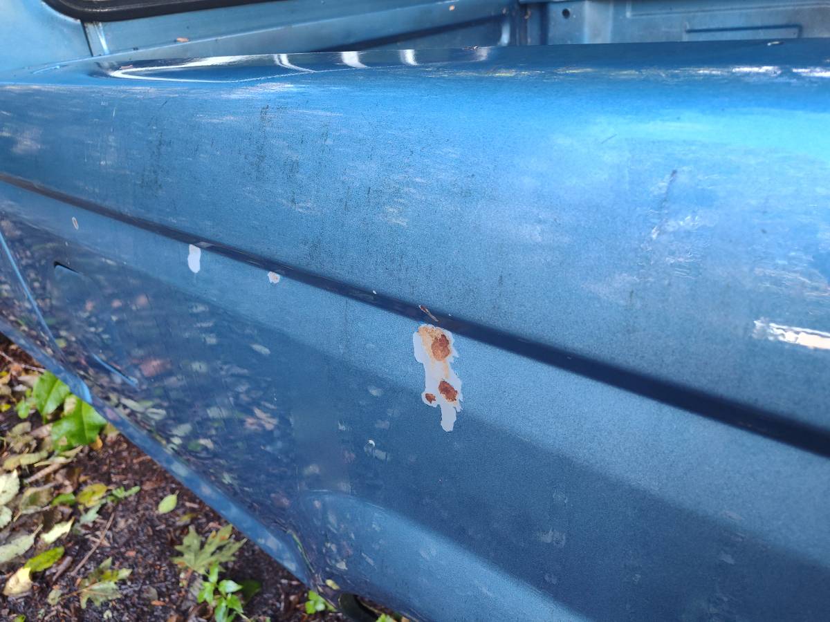 Ford-ranger-1985-blue-3
