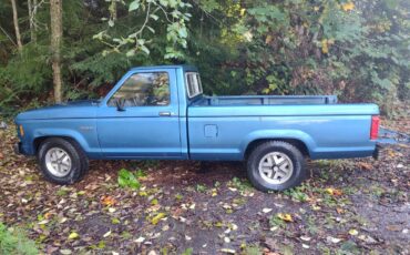 Ford-ranger-1985-blue