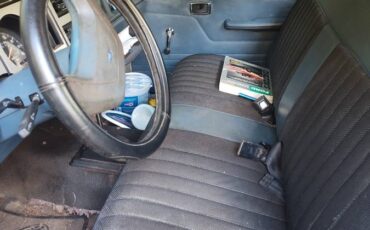 Ford-ranger-1985-blue-4