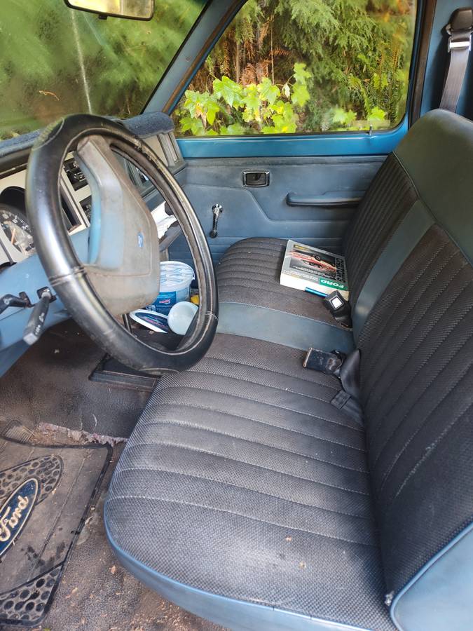 Ford-ranger-1985-blue-4